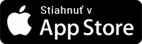 Stáhnout v App Store